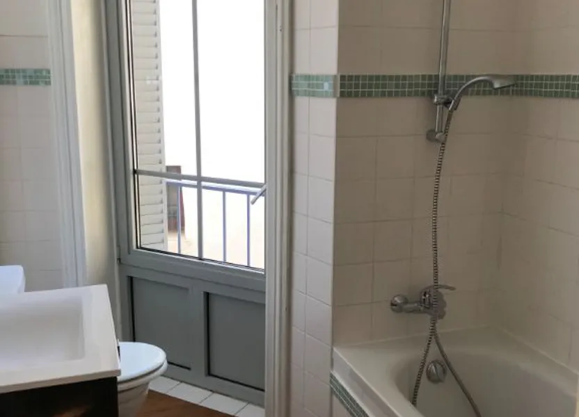 Maison Impasse des Verchères à Caluire-et-Cuire