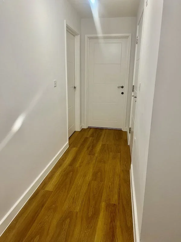 Room Glencoe Road in Chatham
