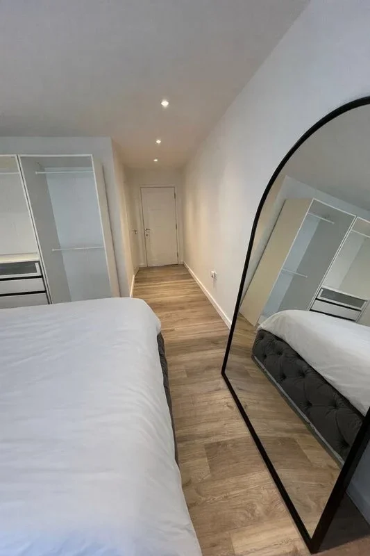 Room Glencoe Road in Chatham