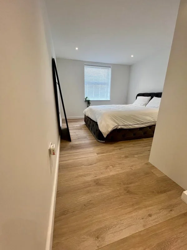 Room Glencoe Road in Chatham