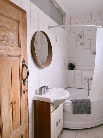 Wohnung Breite Straße in Jena