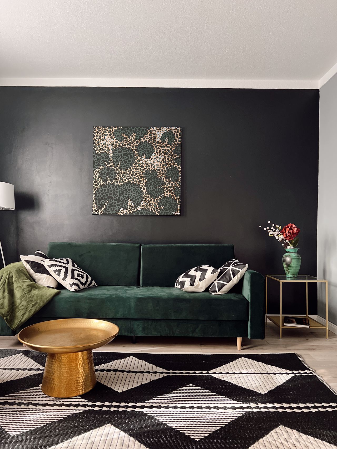 Wohnung Breite Straße in Jena