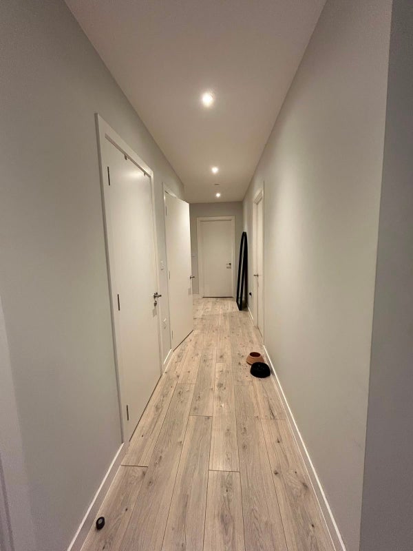 Room Wickford Way in Greater London