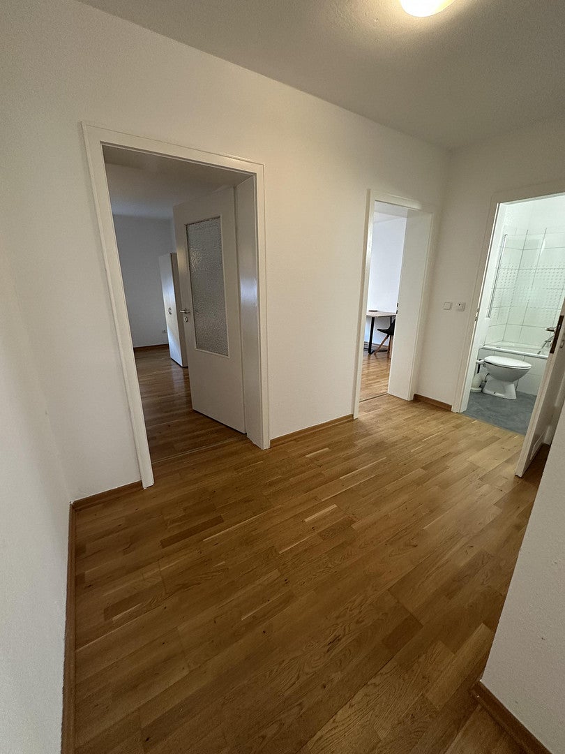 Wohnung Lindenhofstraße in Mannheim