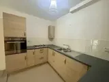 Flat Tindale Drive in Gateshead
