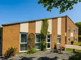 Flat Tindale Drive in Gateshead