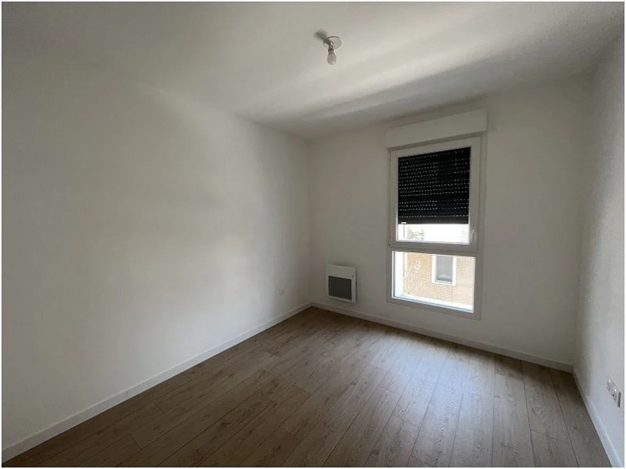 Appartement Rue Marie Marrant à La Madeleine