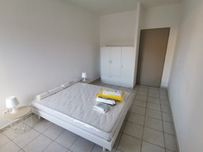 Appartement Rue Nationale à Villefranche-sur-Saône