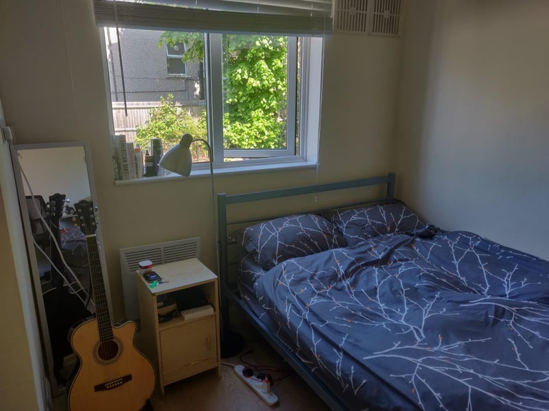 Room Ryde Vale in Greater London
