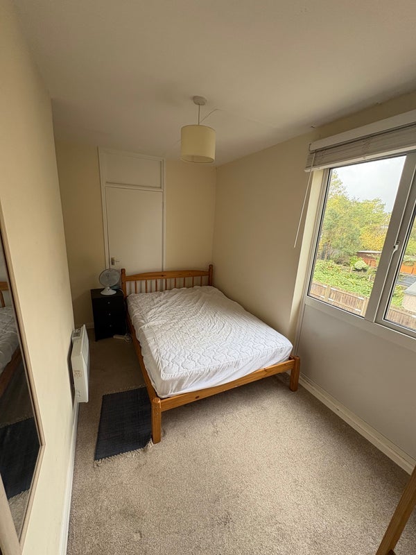 Room Ryde Vale in Greater London