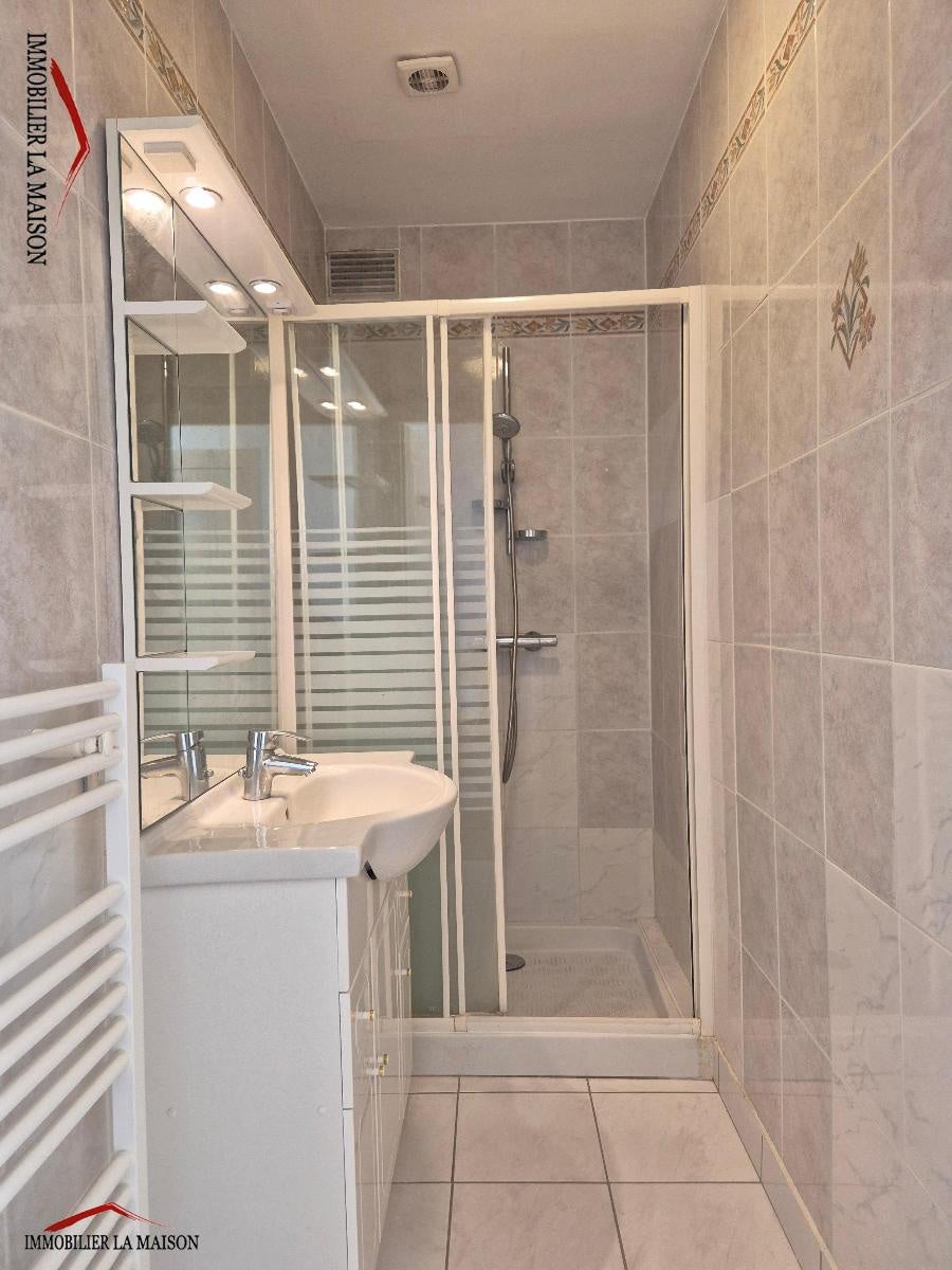 House Cours Tourny in Périgueux