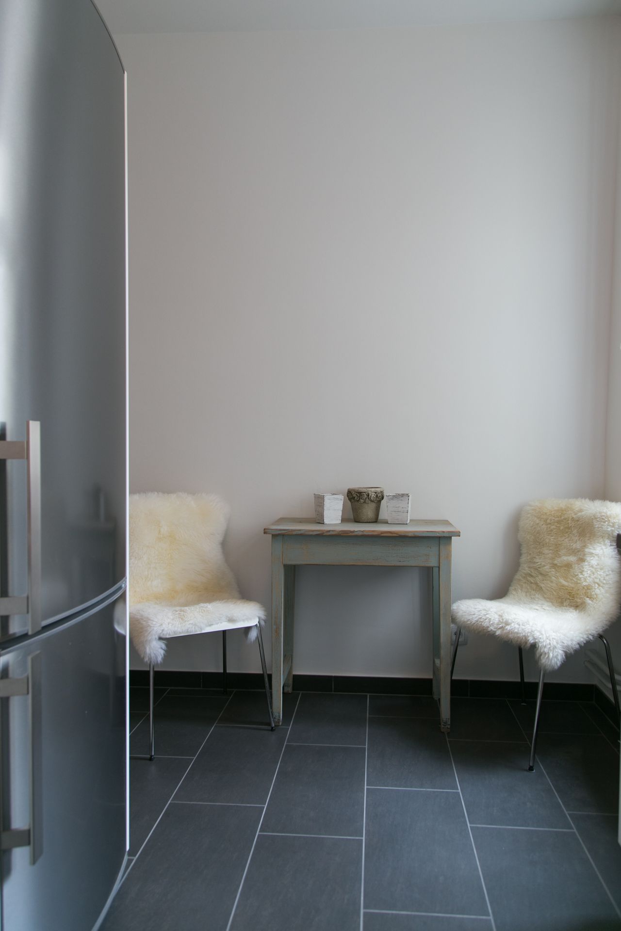 Wohnung Frankfurter Allee in Berlin