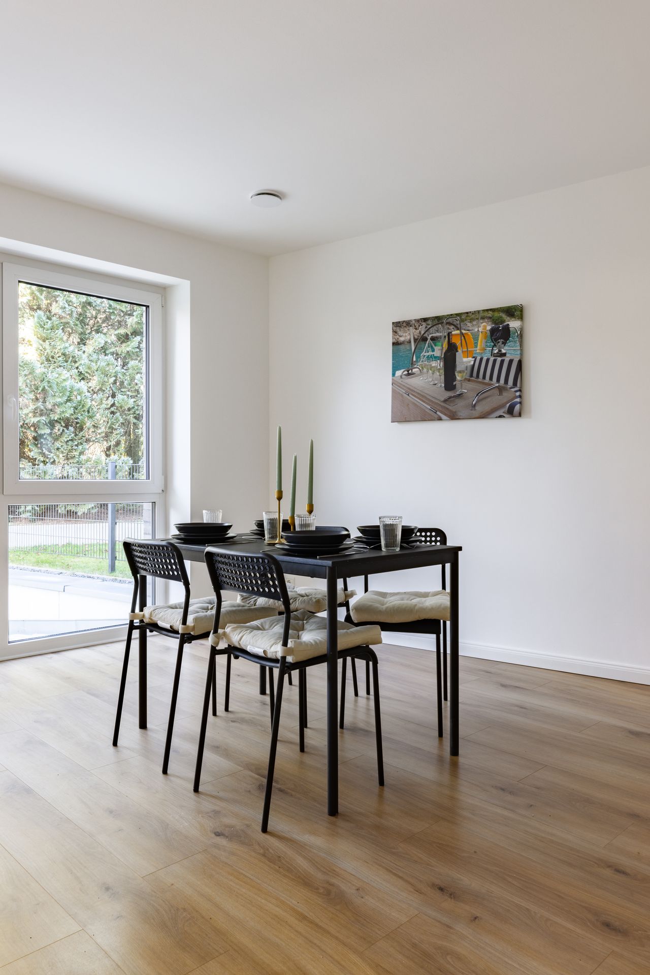 Haus Ochsenzoller Straße in Norderstedt