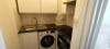 Flat Queensway in City of Westminster