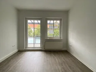 Wohnung Münchner Straße in Dresden
