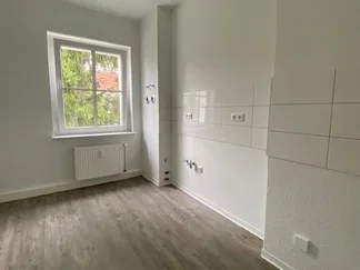 Wohnung Münchner Straße in Dresden