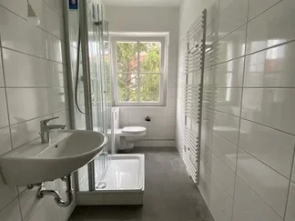 Wohnung Münchner Straße in Dresden