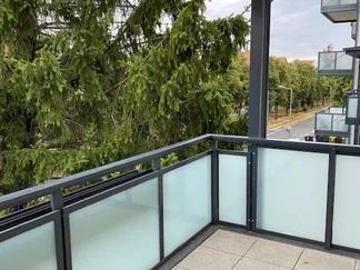 Wohnung Münchner Straße in Dresden