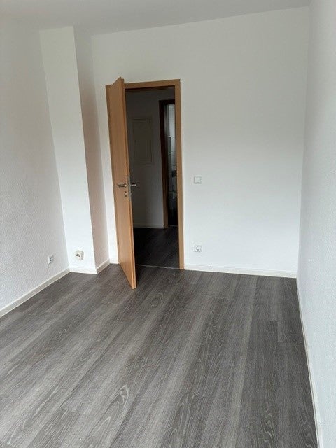 Wohnung Kärntener Ring in Gelsenkirchen