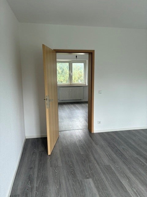 Wohnung Kärntener Ring in Gelsenkirchen