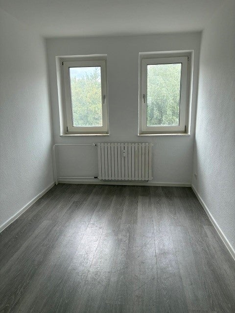 Wohnung Kärntener Ring in Gelsenkirchen