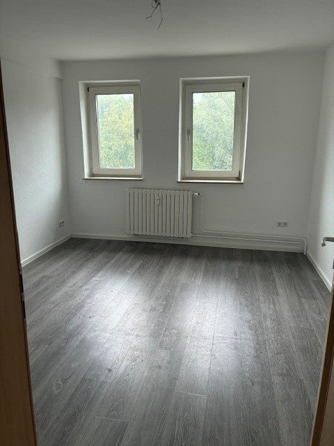 Wohnung Kärntener Ring in Gelsenkirchen