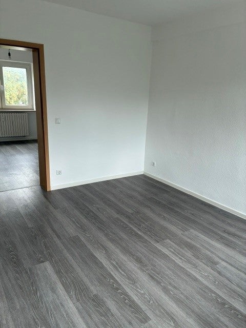 Wohnung Kärntener Ring in Gelsenkirchen