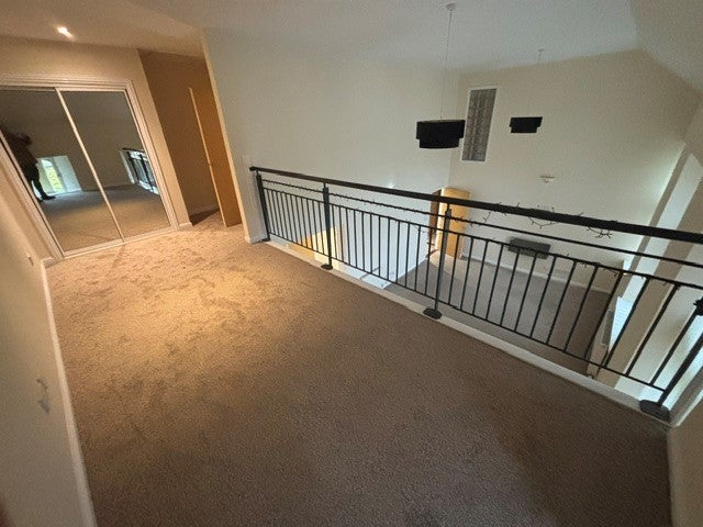 Flat Monifieth Road in Dundee