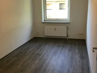 Wohnung Bornhövedstraße in Lübeck