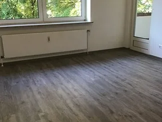 Wohnung Bornhövedstraße in Lübeck