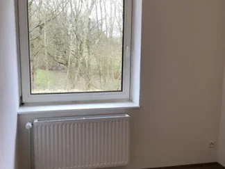 Wohnung Bornhövedstraße in Lübeck