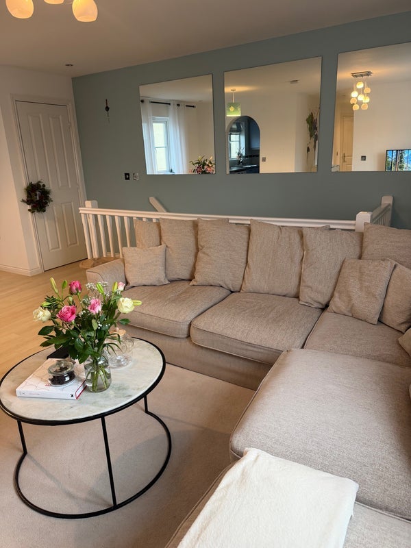 Room Kempley Close in Cheltenham