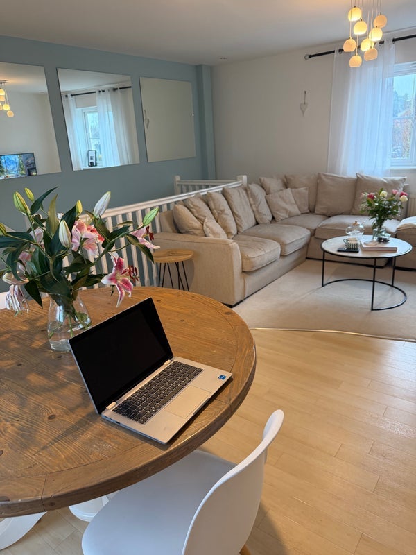 Room Kempley Close in Cheltenham