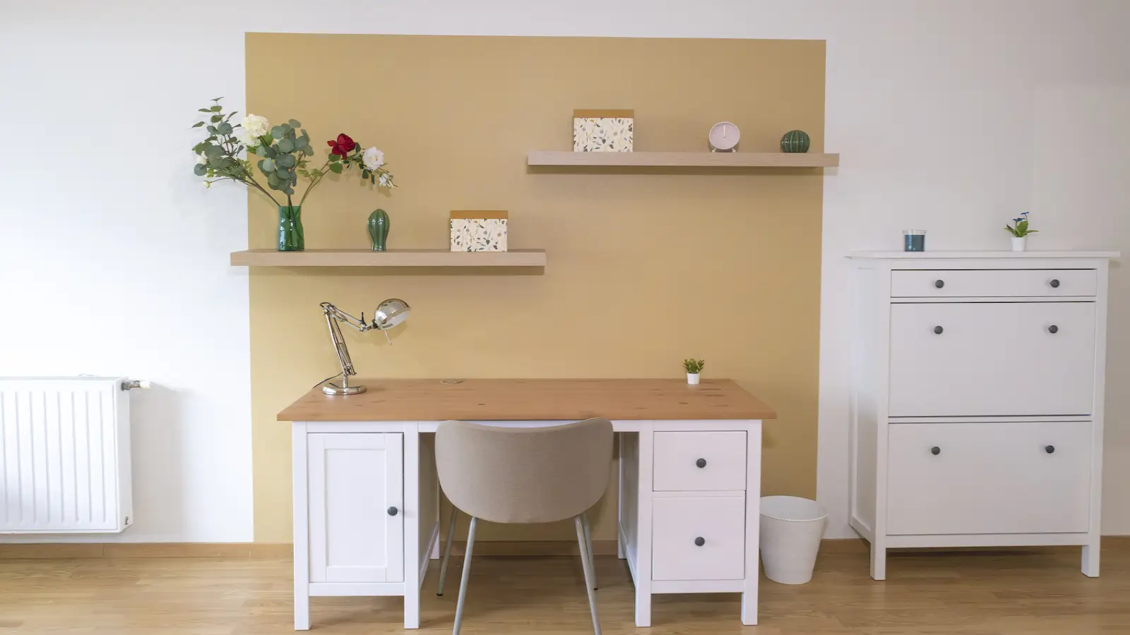 Appartement Boulevard Albert 1er à Bordeaux
