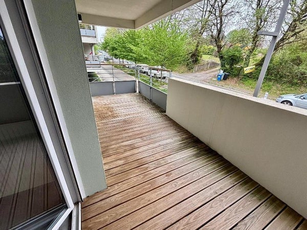 Flat Chemin du Tucard in Saint-Orens-de-Gameville