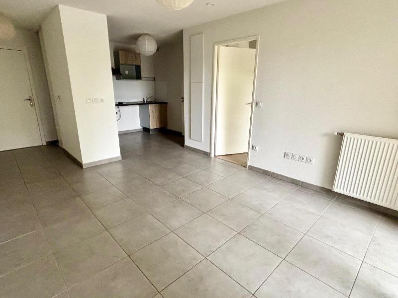 Appartement Chemin du Tucard à Saint-Orens-de-Gameville