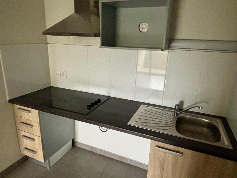 Appartement Chemin du Tucard à Saint-Orens-de-Gameville