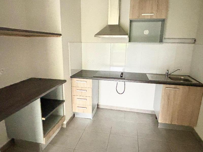 Appartement Chemin du Tucard à Saint-Orens-de-Gameville