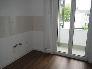 Wohnung Jägerstraße in Aachen