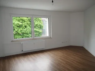 Wohnung Jägerstraße in Aachen
