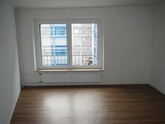 Wohnung Jägerstraße in Aachen