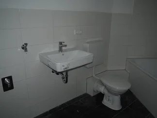 Wohnung Jägerstraße in Aachen