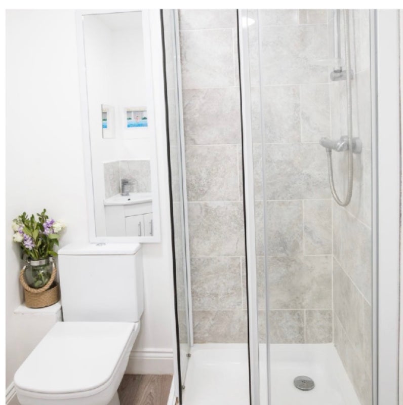 Room Linthorpe Road in Middlesbrough