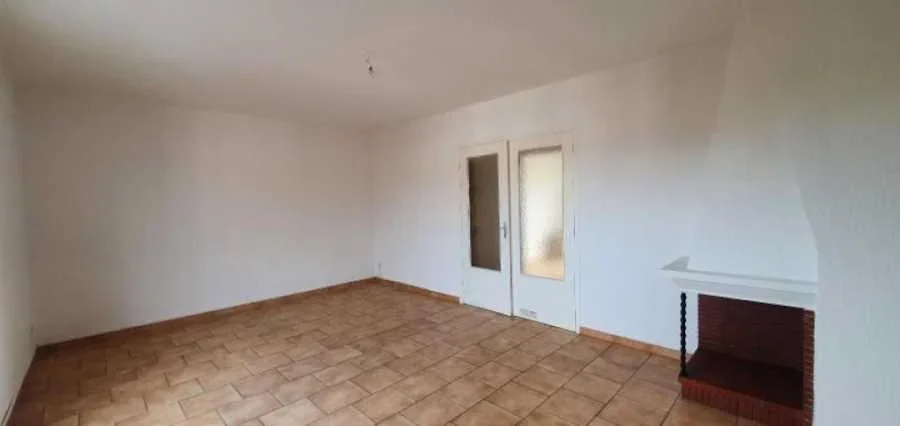 Appartement Place de la Renardière à Béziers
