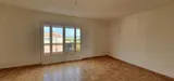 Appartement Place de la Renardière à Béziers