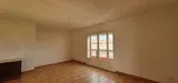 Appartement Place de la Renardière à Béziers