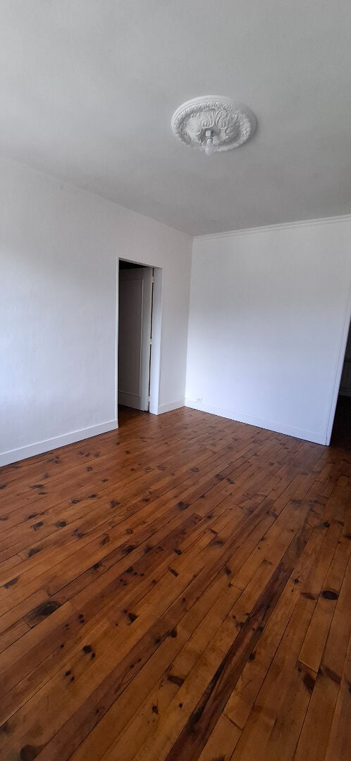 Appartement Impasse du Clos-Brissac à Nogent-le-Rotrou