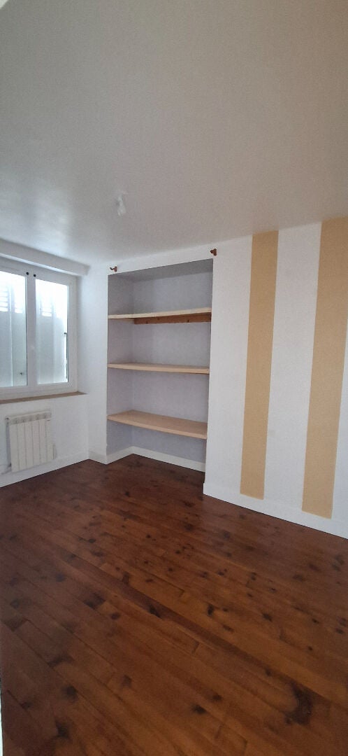 Appartement Impasse du Clos-Brissac à Nogent-le-Rotrou