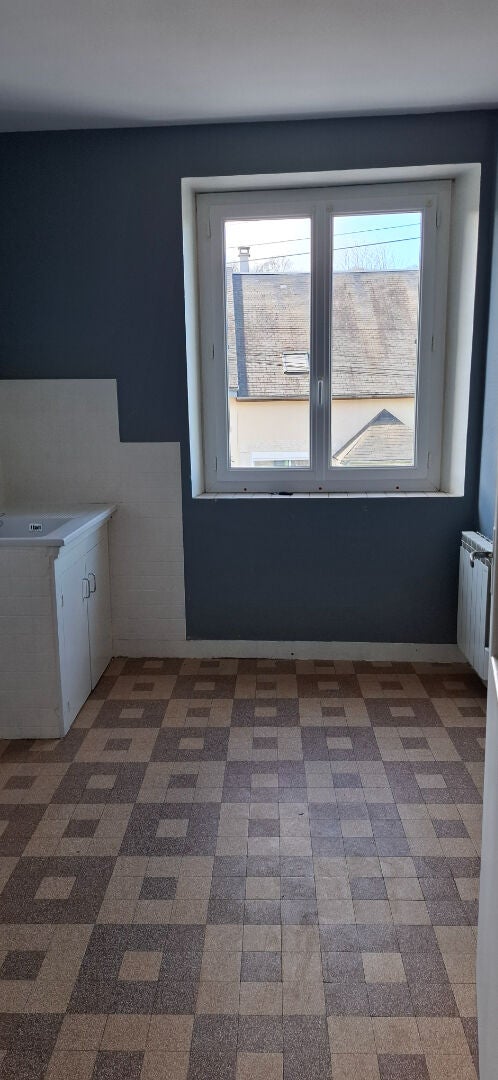 Appartement Impasse du Clos-Brissac à Nogent-le-Rotrou