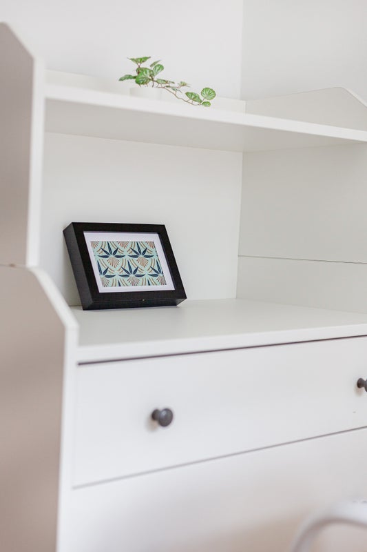 Flat Kensington Gardens Square in City of Westminster